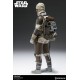 Star Wars Action Figure 1/6 Dengar Sideshow Exclusive 30 cm